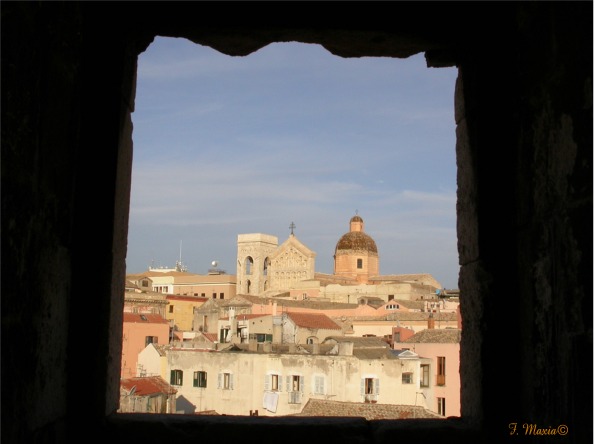 Cagliari